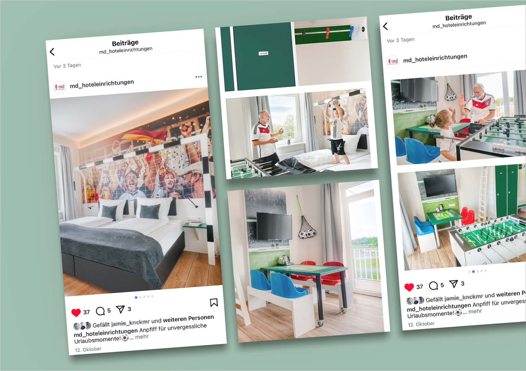 k13-marketing-kundenprojekte-social-media-md-hoteleinrichtungen